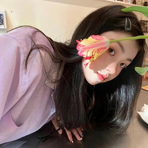 刚入睡感觉巨大的东西在动,深夜惊悚体验：揭秘神秘力量真相-2